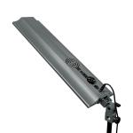 Yidoblo Portable LED Film Lights for YouTube Video Filming and Portraits 70W
