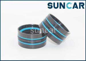 Wholesale KDAS Hydraulic Piston Seal DAS Double Acting Combined Oil Seals from china suppliers