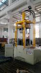 Filter Housing 3T Hydraulic Stretching Machine J23 Hydraulic Press Drawing