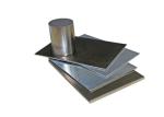 Perfect Surface Stainless Steel Clad Aluminum Plate Good Processability