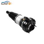 Audi A8 S8 D4 4h 4H0616039AF 4H0616039AD Air Shock Absorber Chassis Parts