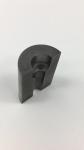 Hot-selling custom inch millimeter mirror polishing Extrusion dies