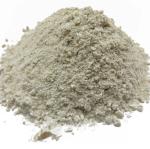 Ultralow Cement High Alumina Refractory Castable for MgO Content % Industrial