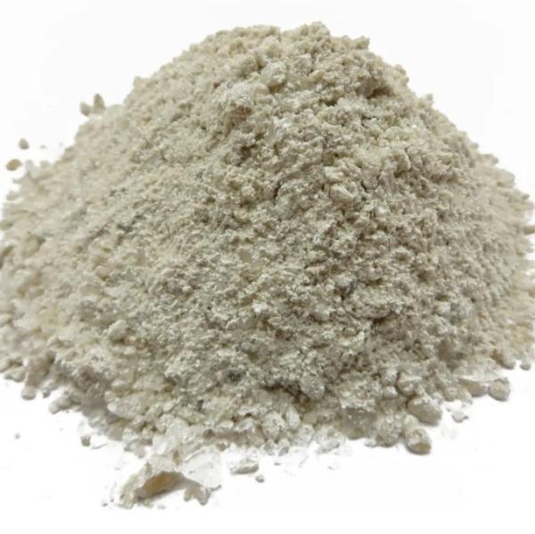 Interentional Standard Customized Refractory Castable Powder for Cement