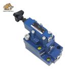 DA20-1-30/31.5/V Hydraulic Pressure Control Valve 100% Original Product In Stock