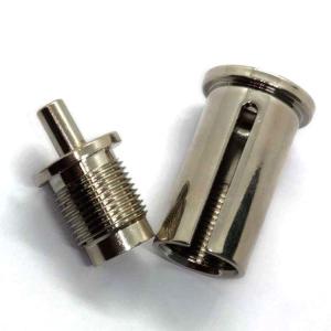 Wholesale Thread Hanging Kit Cable Gripper Clamps Clips For Led from china suppliers