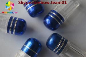 Wholesale Rhino 7, Rhino 8, Rhino 12 empty pill bottles for sales/pill bottle sex pill bottle container unicorn bottle packaging from china suppliers