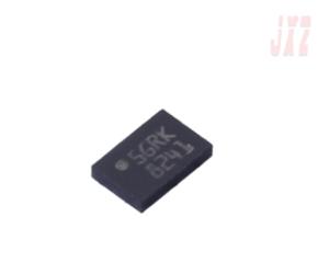Wholesale M24LR16E-RMC6T/2 from china suppliers