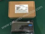 Mindray LI23S002A Battery For Mindray T5 T6 T8 Patient Monitor Rechargeable Li