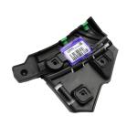 31299065 Lower Bracket for Auto Parts Oem Standard Size