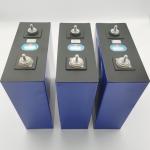 EVE CATL Lithium Ion Iron Phosphate Battery Cell 3.2v 50Ah 100ah 200ah 280ah