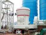 MTW110 Cement Vertical Roller Mill Iron Ore 4R 5R 6R Gypsum Powder Making