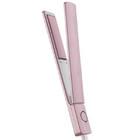 Ceramic Hair Straightener Ultra-thin portable Ionic 2cm Pink Professional Salon