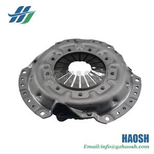 Wholesale Clutch Pressure Plate Assembly 8-97182391-3 8971823913 For Isuzu TFR55 from china suppliers