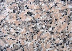 Wholesale Interior Decoration G635 Granite 60x60 Pink Granite Tile For Wall And Flooring from china suppliers
