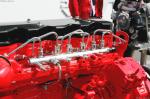 270HP Euro3 Dongfeng Cummins ISDe270 30 Engine,Cummins Engine Assembly, Dongfeng