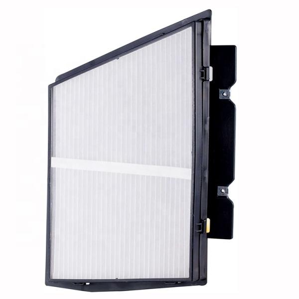 402-2 Reference NO. 68169308AA 068169308AA PC9954 Cabin Air Filter with Efficiency 93%-99%