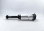 RNB501250 Front Air Suspension Damper Strut For Range Rover Discovery 3
