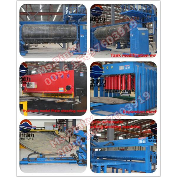 Cheaper Price JAC Compression Waste Truck Rear Loading Refuse Collector Truck 5000 Liters for Sales