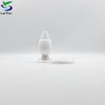 Environmtal Protection Molecular Mass 15000000g/mol Poly Acrylamide Water