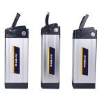 LiFePO4 36v 30ah Lithium Ion Battery , DC Output Golf Cart Lithium Ion Battery