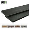 Buy cheap High Density Plywood Bamboo Plank Board Panel Sheet Five Years Warranty from wholesalers