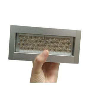 Wholesale uv lamp for water treatment 480W 395nm water cooling uv A3 A4 printer from china suppliers