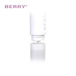 Dental Oral Irrigator Electrical Portable Cordless Water Flosser Waterproof