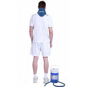 Wholesale Elbow Cold Compression Therapy Machine For Postoperative Rehabilitation from china suppliers
