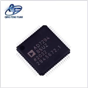 AD7294 Analog Devices ADI For Electronic Components Integrated Circuits