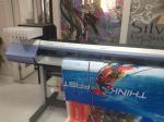 roland VersaCAMM VS640I printer cutter