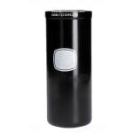 Factory Price Hydraulic oil filter 11448509 11036607 RE34958 AL118036 for engine