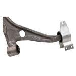 Mercedes-Benz B-KLASSE W247 Car Front Axle Left Tie Rod Control Arm for A-CLASS
