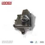 SQCS OE 0000904801 Air Filter Housing for MERCEDES SPRINTER W909 Wester Union