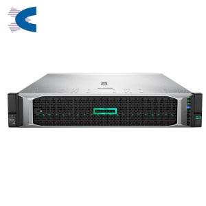 Wholesale 2 Flexible Slot Power Supplies Used in HPE DL380 Gen10 Server ProLiant for Your Budget from china suppliers