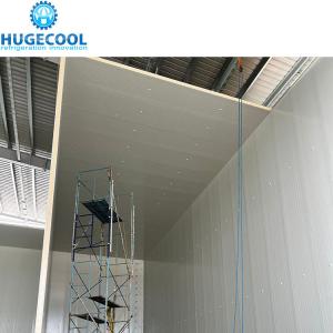 Wholesale Compact And Durable Cooling Storage Room Chiller For Home Us from china suppliers