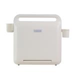 CE 3D Doppler Ultrasound Scanner Windows 7 11KG