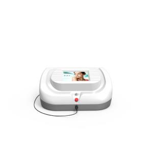 Wholesale Spider vein removal machine best spider vein treatment veins face laser treatment for vericose veins from china suppliers