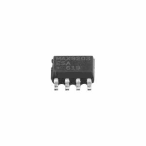 Wholesale MAX9203ESA New and Original MAX9203ESA SOIC-8 Integrated circuit from china suppliers