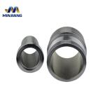 Advanced PTA Surfaced TC Bearings for Harsh Downhole Conditions