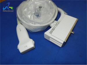 Wholesale 9L4 Linear Vascular Ultrasound Transducer Probe Acuson S2000 from china suppliers