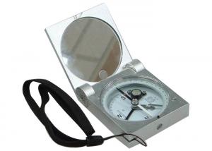 China Geology Compass Surveying Instrument's Accessories on sale