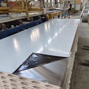 Wholesale Class A Fireproof Clean Room Wall Panels Cleanroom Wall Divisions with 0.3 Heat Insulation Rating from china suppliers