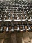 SGS/CE Stainless Steel Wire Mesh Belt/ Conveyor Belt/ Wire Mesh Belt