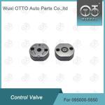 Denso Common Rail Control Valve 4# For Injectors 095000-5550