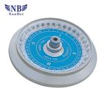 NANBEI Refrigerated Micro Centrifuge Max Speed 21000r/Min 125KG Weight