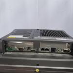 Original high-quality touch industrial tablet computer TPC-152H-433BE