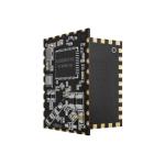 PLC module VC6330 chipset SGCC 0-12MHZ bandwidth used in PV inverter