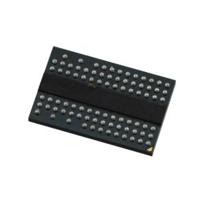Wholesale IS43DR16640C-25DBL from china suppliers