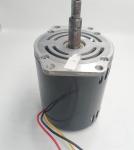 2800rpm AC Asynchronous Motor High Power 400w Home Appliances Range Hood Motor